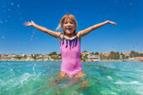 Tips on How To Teach Children About Water Safety