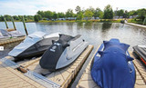 Are You Looking for Floating Docks for Sale?