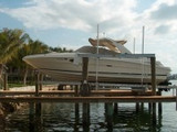 Boat Lift Winterizing Guide