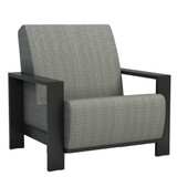 Homecrest Grace Air Arm Dock Chair