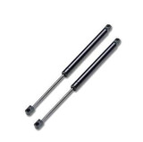 40L Replacement Gas Shocks
