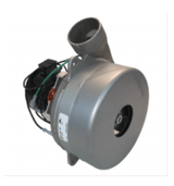 Blower Motor