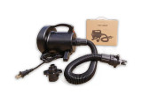 120V Electric Pump