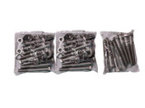 Hardware packages for 16k-24k lift