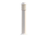 Eaton Mariner Lighting Bollard