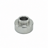 2 MH Bushing Front 3000
