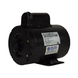 1.5 HP Elite motor angle 1.5 HP Elite motor angle