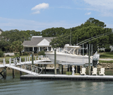 Summer Dock Accessories: Best Dock Accessories for the Summer | Boat Lift Warehouse