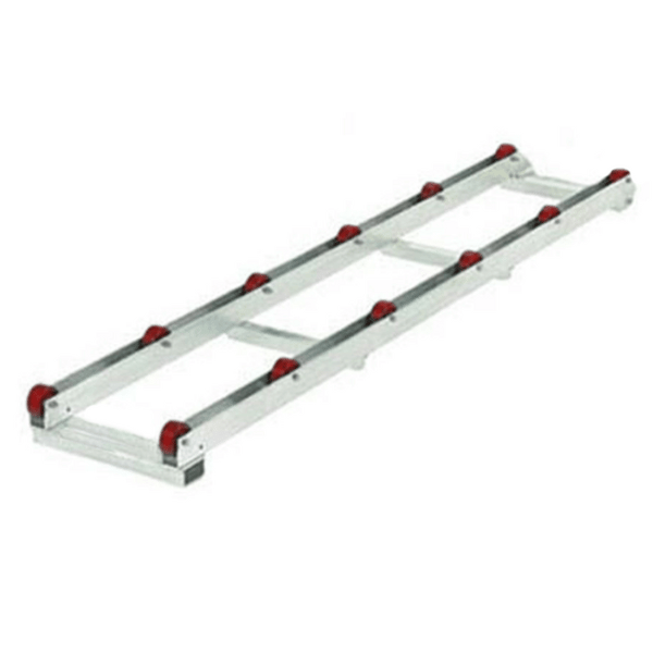 Shop Jet Ski Lifts: Shop Now to Protect You PWC | Boat Lift Warehouse