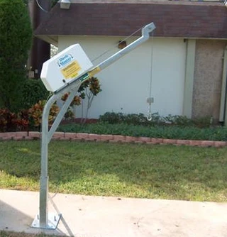 Davit Master Products - Boat Lift Warehouse