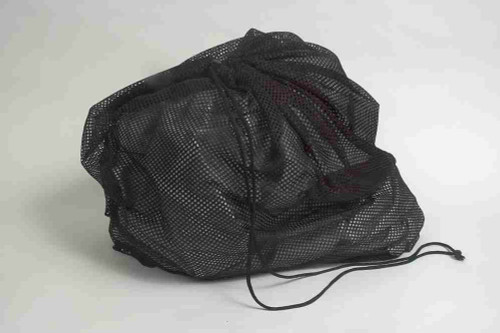 Storage-Bag-Black-Mesh-