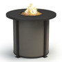Dockside Fire Table