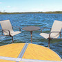 ShoreMaster Kashton Dock Furniture
