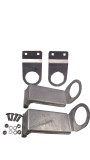 HydroPort Mooring KIT - HARDWARE HP2 RIGID MOORING RE