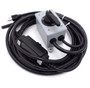 AMS Switch 110V Wire Harness