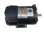 1/2 HP 12 volt DC Powered Boat Lift Motor