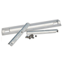 Speed Release Bracket for Tie-Down Ladders Parts