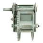 Lil Lifter Manual Winch