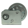 Lil Lifter Manual Winch