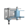 Lil Lifter Manual Winch