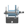 Lil Lifter Manual Winch