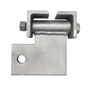 ACE 110 Offset Hanger Bracket