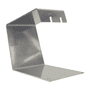 Lil Lifter Manual Winch Cover