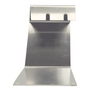 Lil Lifter Manual Winch Cover