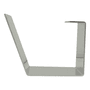 Lil Lifter Manual Winch Cover