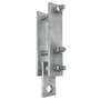 Galvanized Pulley Block Hanger for 10-inch I-Beam