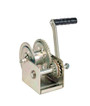 DLB 800 LB Dutton-Lainson Brake Winch