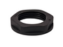 nut for Electrical Cable Gland