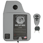 Boat Lift Boss 12/24V Boat Lift Motor