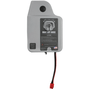 Boat Lift Boss 12/24V Boat Lift Motor