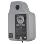 Boat Lift Boss 12/24V Boat Lift Motor