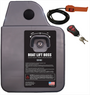 Boat Lift Boss Wireless Remote 120V