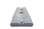 ShorePorts (Double Unit)