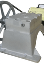 EBD Enclosed Belt Drive Hoist