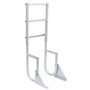 Aluminum Swing / Flip Ladder