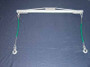 Davit Spreader Bar