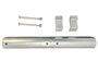 Aluminum Guide Pipe Brackets