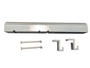 Aluminum Guide Pipe Brackets