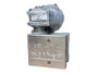 Tide Tamer Direct Drive Gearbox