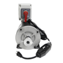 Elite Pre-wired Motor Front