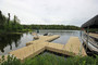 Polydock
