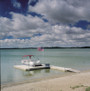 Polydock