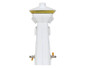 Eaton Hatteras Power Pedestal