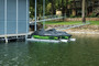 jet ski on HydroPort Epic
