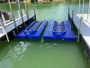 blue HydroPort Epics