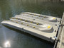 dual HydroPort Extreme